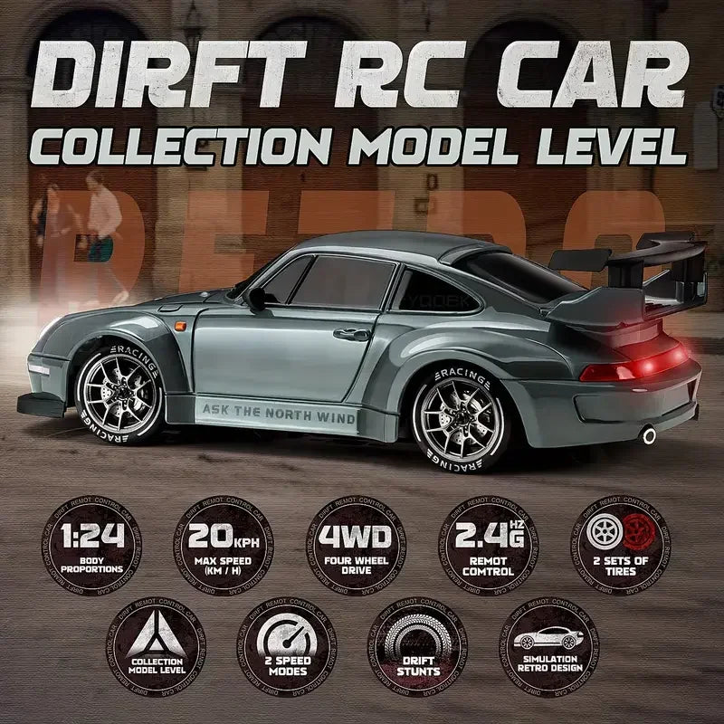 1:24 993 RWB