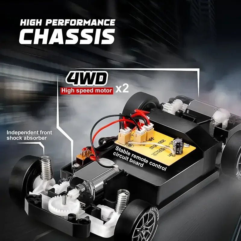 1:24 993 RWB