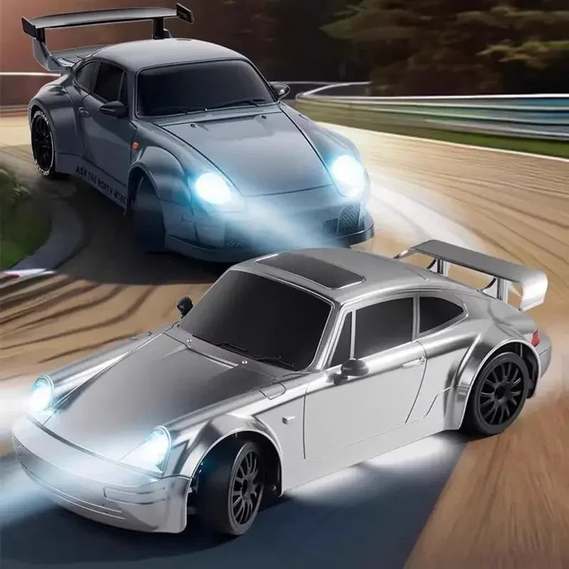 1:24 993 RWB