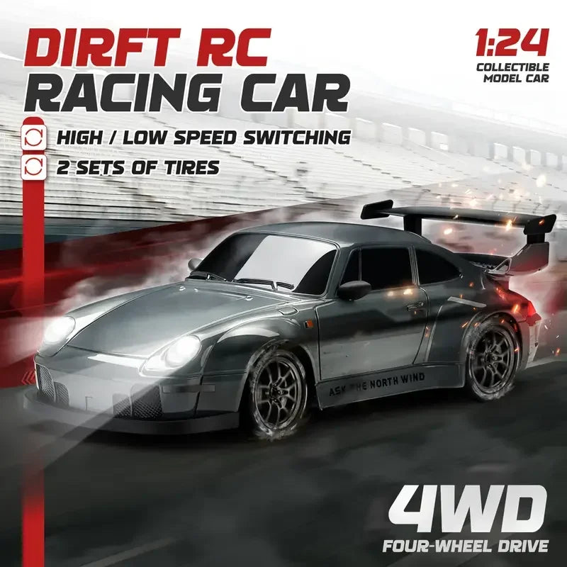 1:24 993 RWB