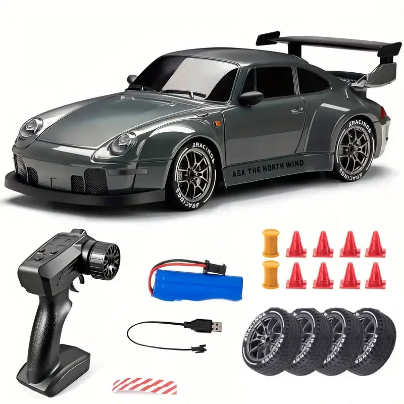 1:24 993 RWB