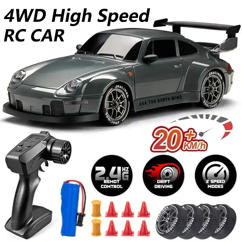1:24 993 RWB