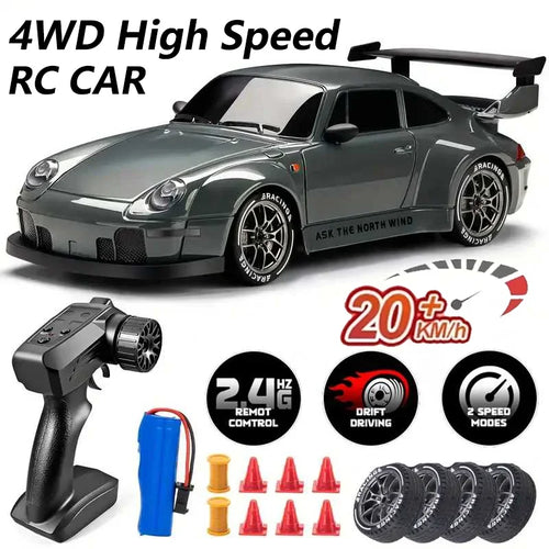 1:24 993 RWB